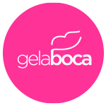 Gela Boca