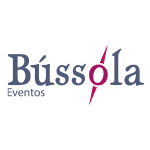 Bússola Eventos